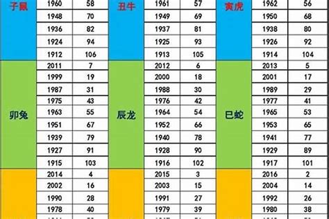 2002年五行属什么